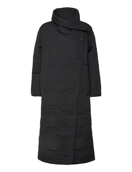 Day Birger et Mikkelsen | Teme - Rhombus Quilt | 36