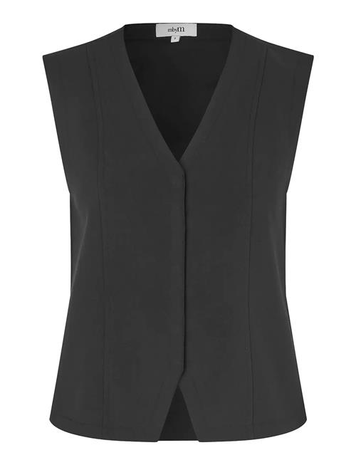 mbyM | Flavina-M | XS