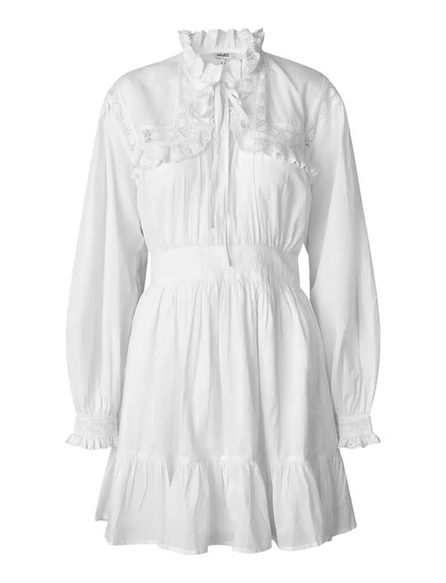 mbyM | Gilara-M | XL