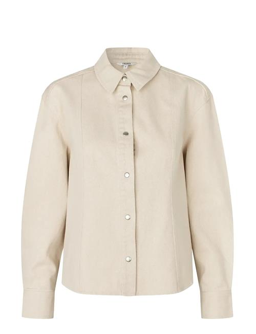 mbyM | Kikkan-M | XL