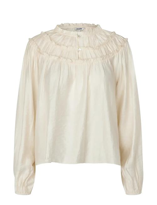 mbyM | Klianna Ls-M | XL