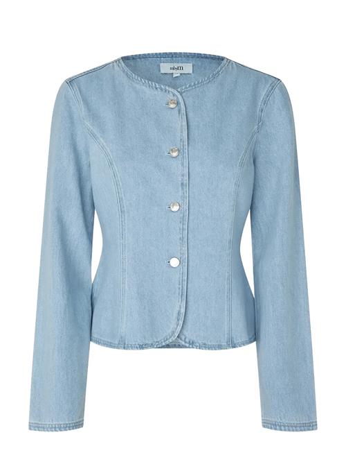 mbyM | Roselind-M | L