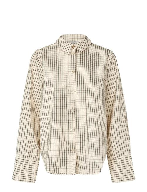 mbyM | Phoebe-M | XS