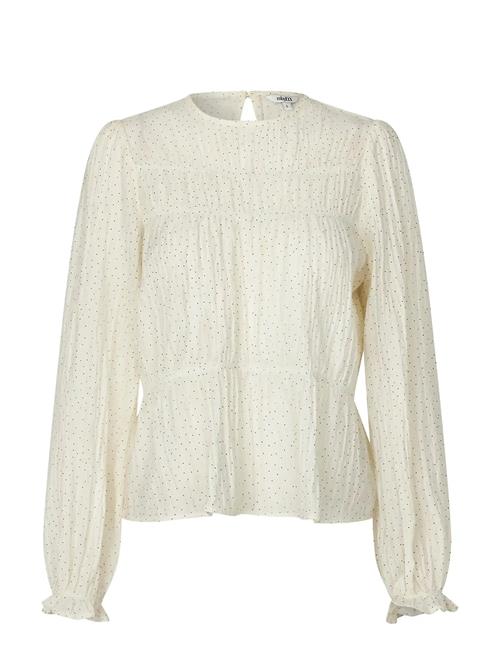 mbyM | Clarise-M | XL