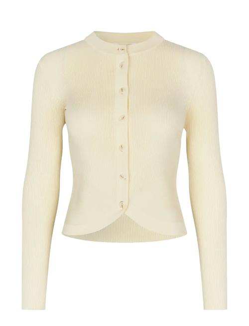 mbyM | Arietty-M | M