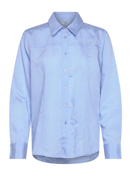 mbyM | Krestin-M | M