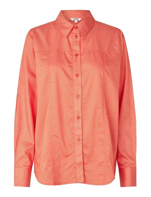 mbyM | Krestin-M | XS