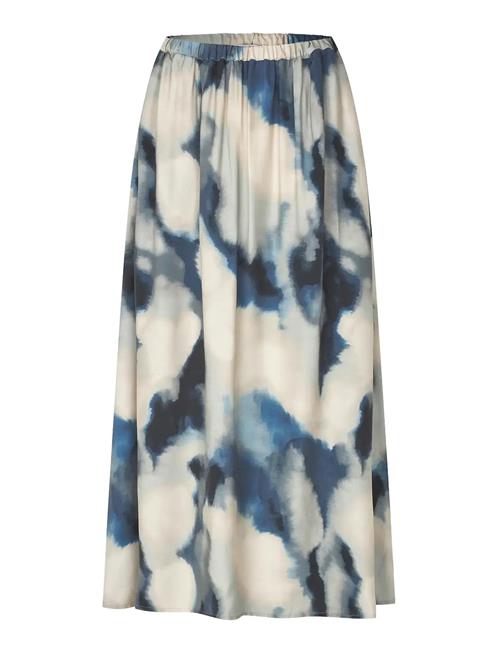 mbyM | Aveline-M | XS