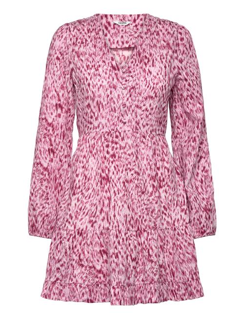 mbyM | Shinya Ls-M | S