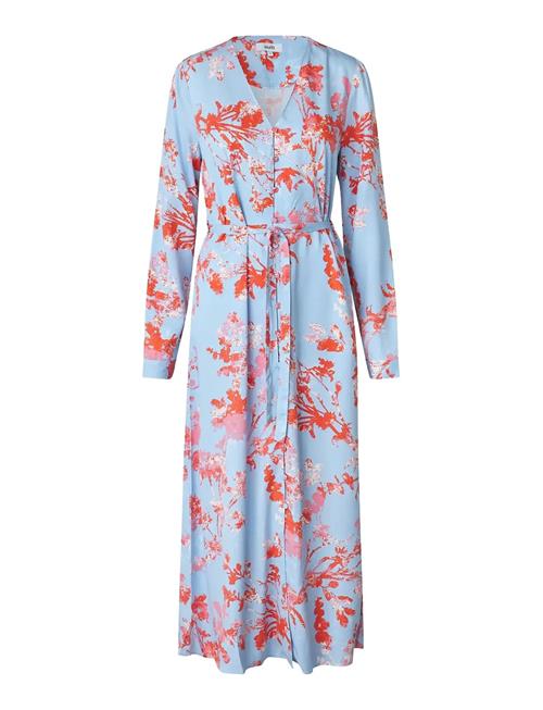 mbyM | Sicca V-M | XS