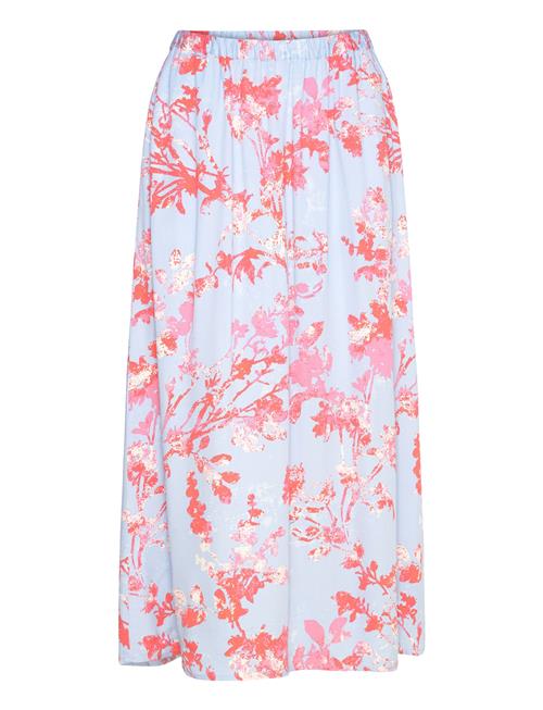 mbyM | Aveline-M | S