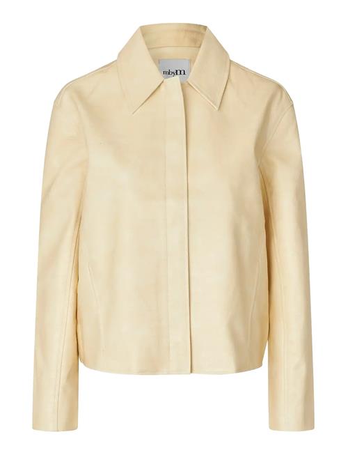 mbyM | Vevine-M | XS