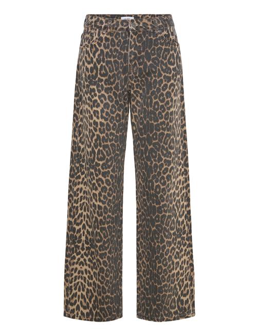 mbyM | Cadian-M | XS