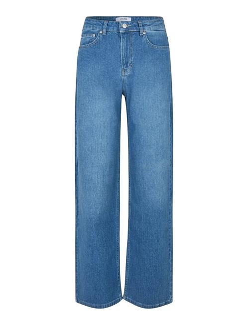 mbyM | Tamilla-M | M