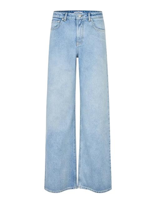 mbyM | Amarillo-M | M