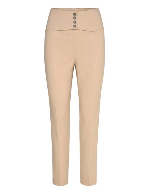 Bardot | Corset Pant | 34