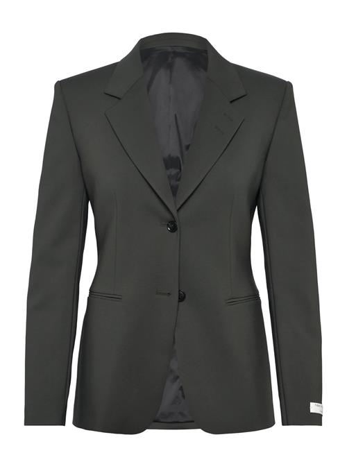 Tiger of Sweden | Ylja | 36