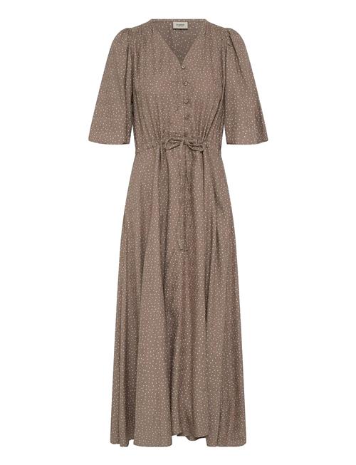 Fransa | Frlaya Dr 1 | L