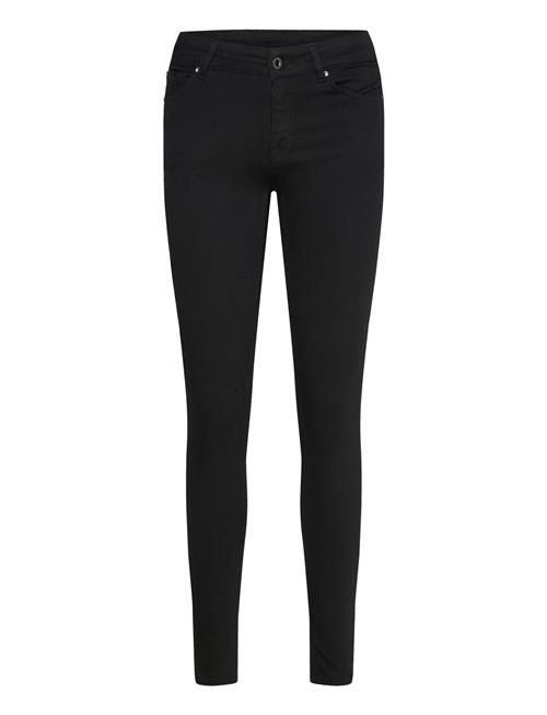 Tiger of Sweden | Slight Amott | W26 x 32