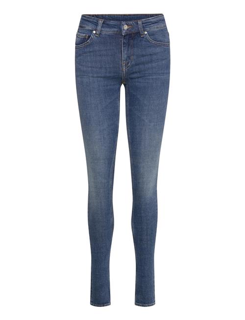 Tiger of Sweden | Slight Brockley | W29 x 30