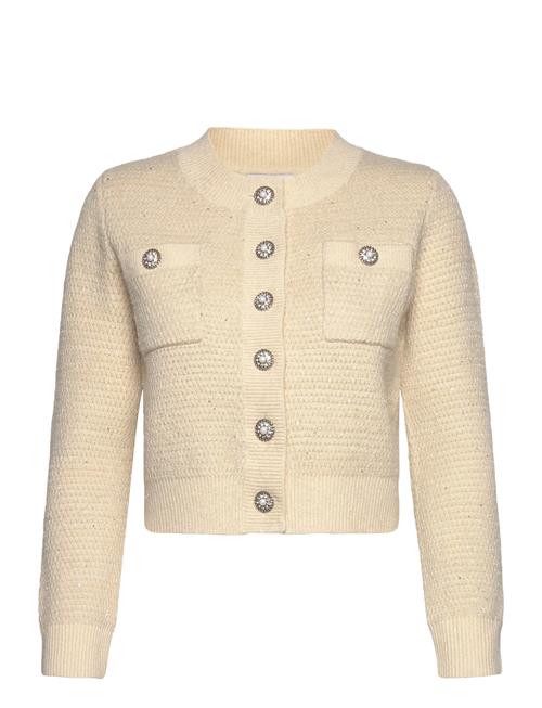 SUNCOO Paris | Gabor | L