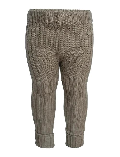 Hanevild | Lynge Leggings | 104