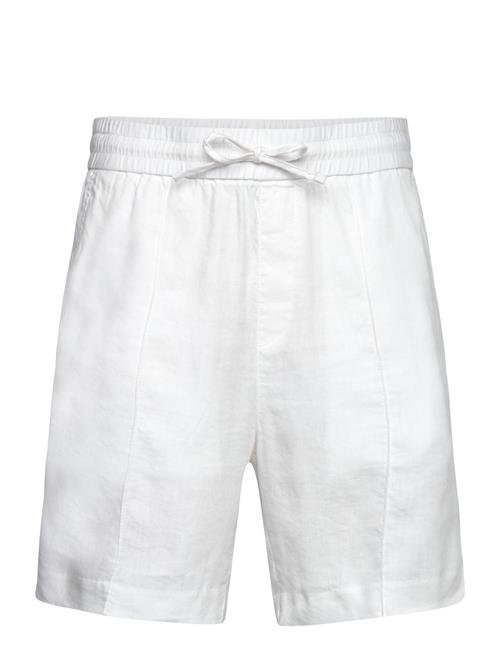 HUGO | Cino262Sfw | XXL