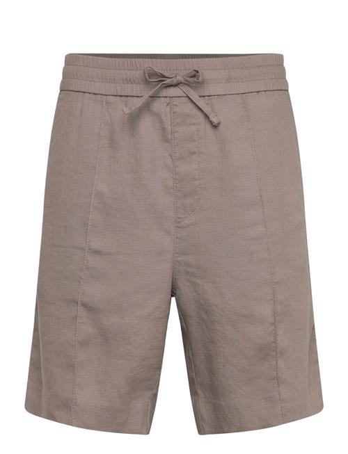 HUGO | Cino262Sfw | L