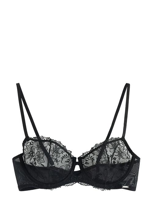 Lindex | Bra Senna Cradle Lina | B x 85