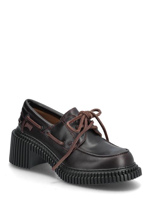 Camper | Pix London | 41