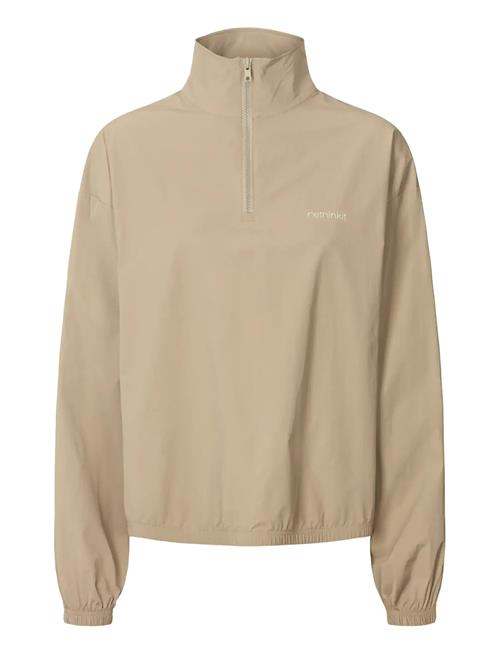 Rethinkit Studios | Track Jacket Drift | M