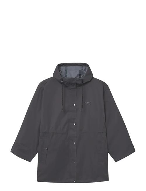 Rethinkit Studios | Rainshell Jacket | M