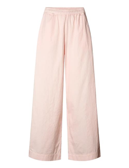 Rethinkit Studios | Pants Dayflow | M