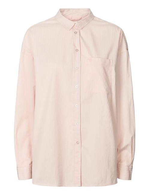 Rethinkit Studios | Shirt Dayflow | XS