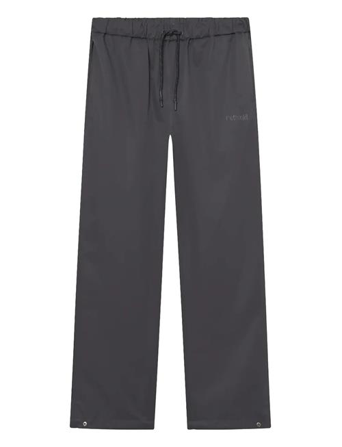 Rethinkit Studios | Rainshell Trousers | M
