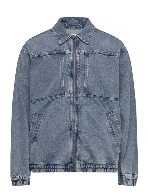 Levi's® | Jaanai Jacket Cloudy Days | XL