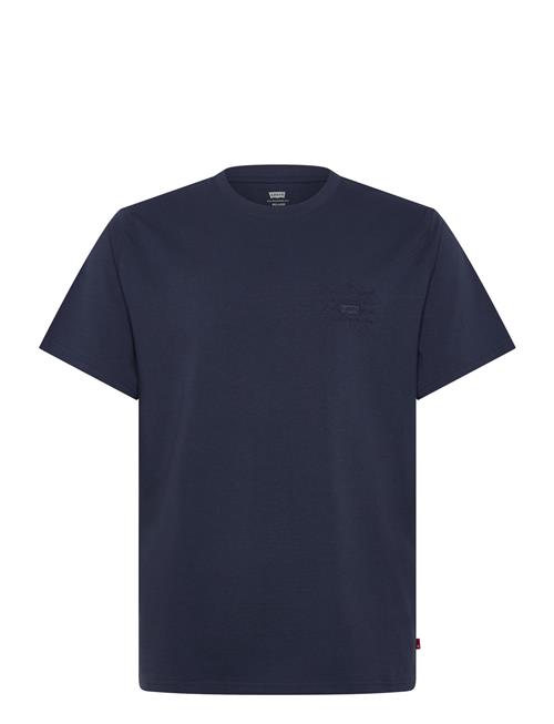 Levi's® | Ss Relaxed Fit Tee Levis Ameri | L