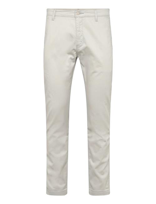 Levi's® | Xx Chino Std Ii Moonstruck Cot | 32 x 32