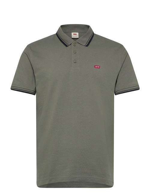 Levi's® | Levis Hm Polo Wood Tipping Str | XXL