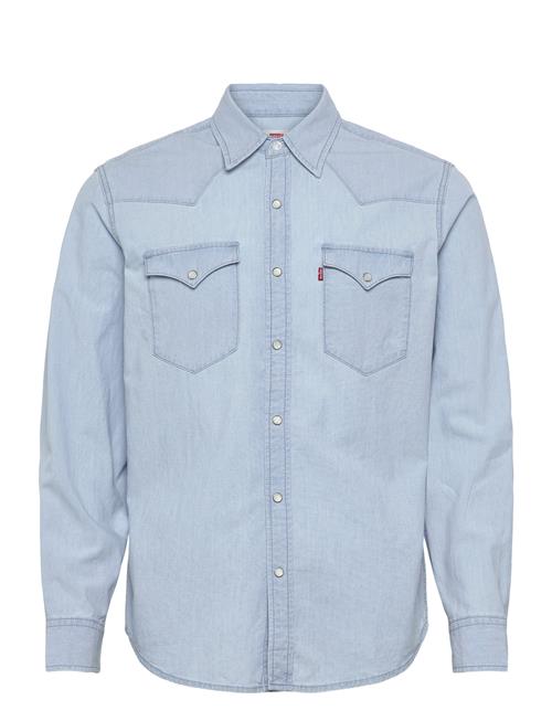 Levi's® | Classic Western Standard Everg | L