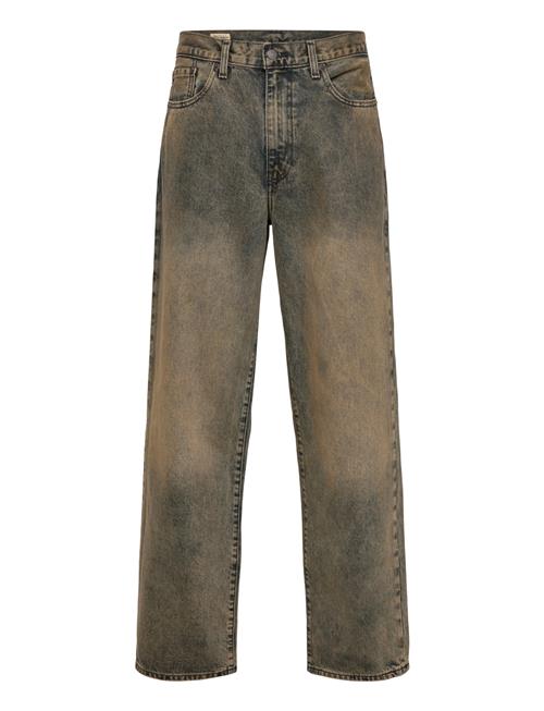 Levi's® | 578 Baggy Long Drive Home Od | 32 x 32