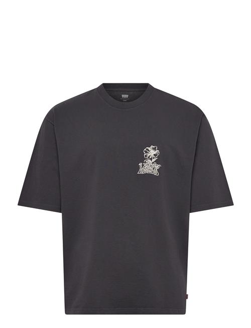 Levi's® | Half Sleeve Tee Levis Tonal Sc | S