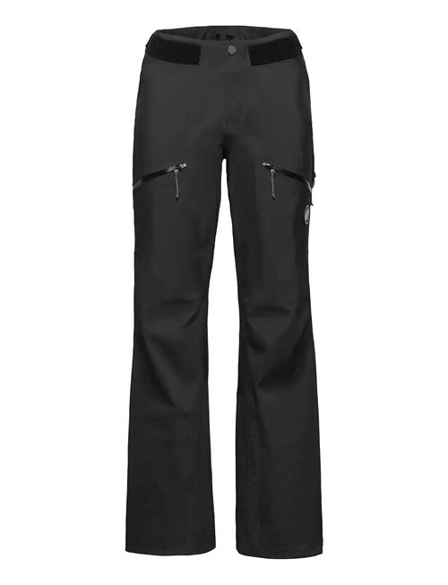 Mammut | Taiss Pro Hs Pants Men | 50