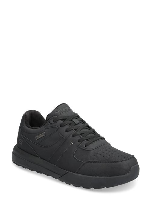 Skechers | Mens Netson Gander | 42
