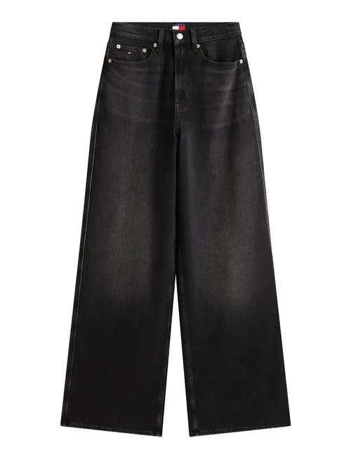 Tommy Jeans | Claire Hr Wd Bi5181 | 30 x 32