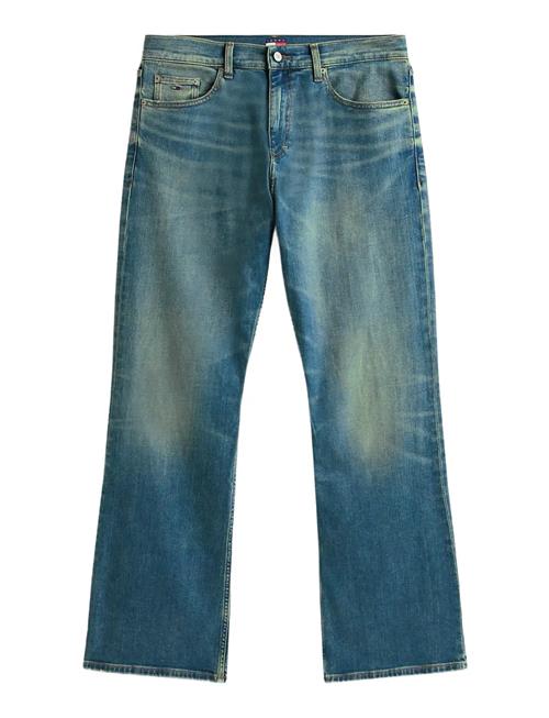 Tommy Jeans | Robbie Rlxd Bootcut Bi5154 | 31 x 32