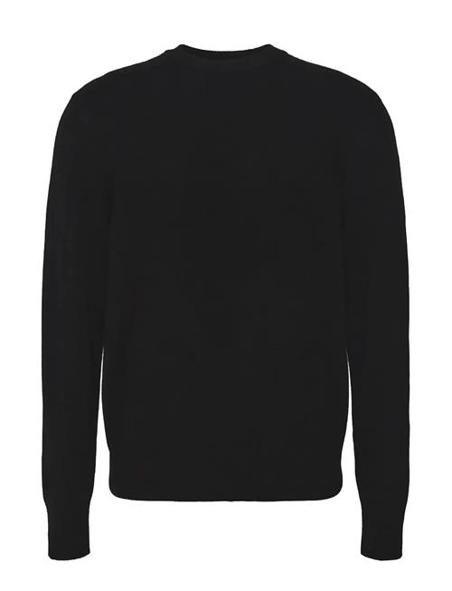 Calvin Klein | Ls Cozy Wool Crewnk Sweater 7Gg | L