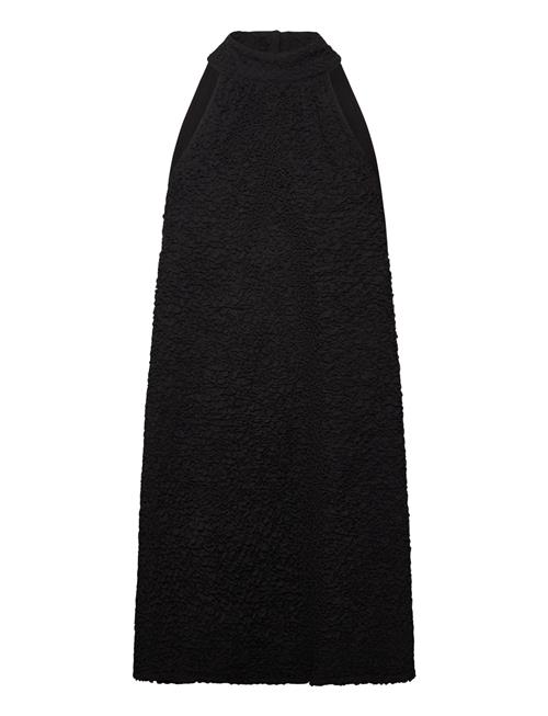 Noella | Lora Dress | XXL