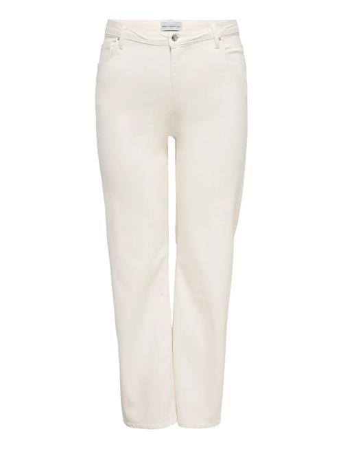 ONLY Carmakoma | Carwilly Hw Wide Dnm Dot019 Noos | 46 x 32