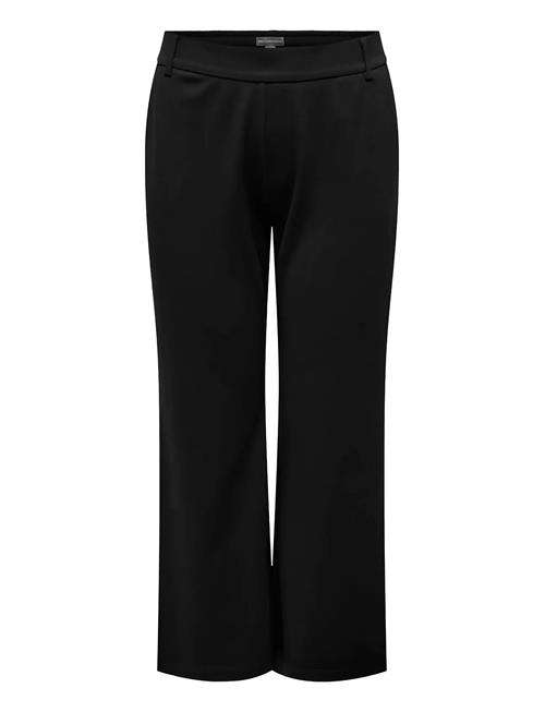 ONLY Carmakoma | Cargoldtrash Life Mw Straight Pant Noos | 50 x 32